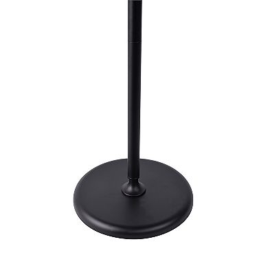 Torchiere Floor Lamp