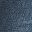 Medium Dark Wash