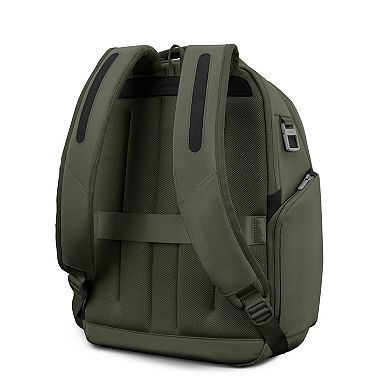 Samsonite Paralux Everyday Lightweight Backpack
