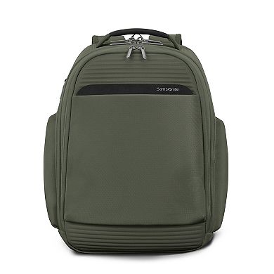 Samsonite Paralux Everyday Lightweight Backpack