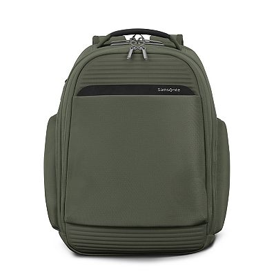 backpack laptop bag samsonite Techtonic 17" Computer 145089-1041 Fully featured Samsonite Paralux Everyday Backpack -