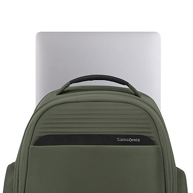 Samsonite Paralux Everyday Lightweight Backpack