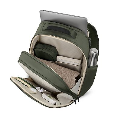 Samsonite Paralux Everyday Lightweight Backpack