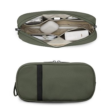 Samsonite Paralux Everyday Lightweight Backpack