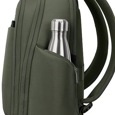 Samsonite Paralux Everyday Lightweight Backpack