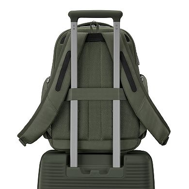 Samsonite Paralux Everyday Lightweight Backpack