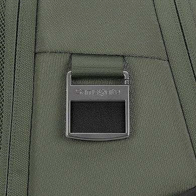 Samsonite Paralux Everyday Lightweight Backpack