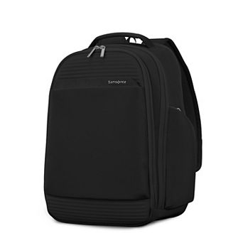 Samsonite Paralux Everyday Lightweight Backpack
