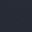 Midnight Navy