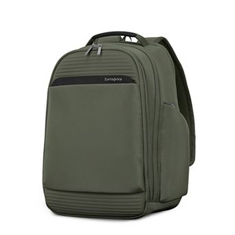 Samsonite Paralux Everyday Lightweight Backpack