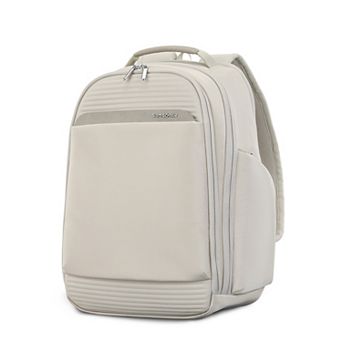 Samsonite Paralux Everyday Lightweight Backpack