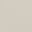 Stone Grey