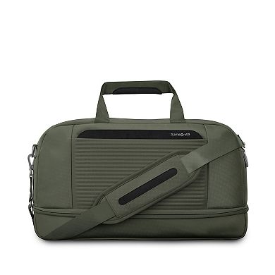 Samsonite Paralux Weekender Duffel