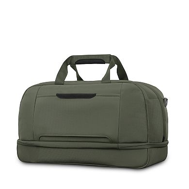 Samsonite Paralux Weekender Duffel
