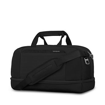 Samsonite Paralux Weekender Duffel