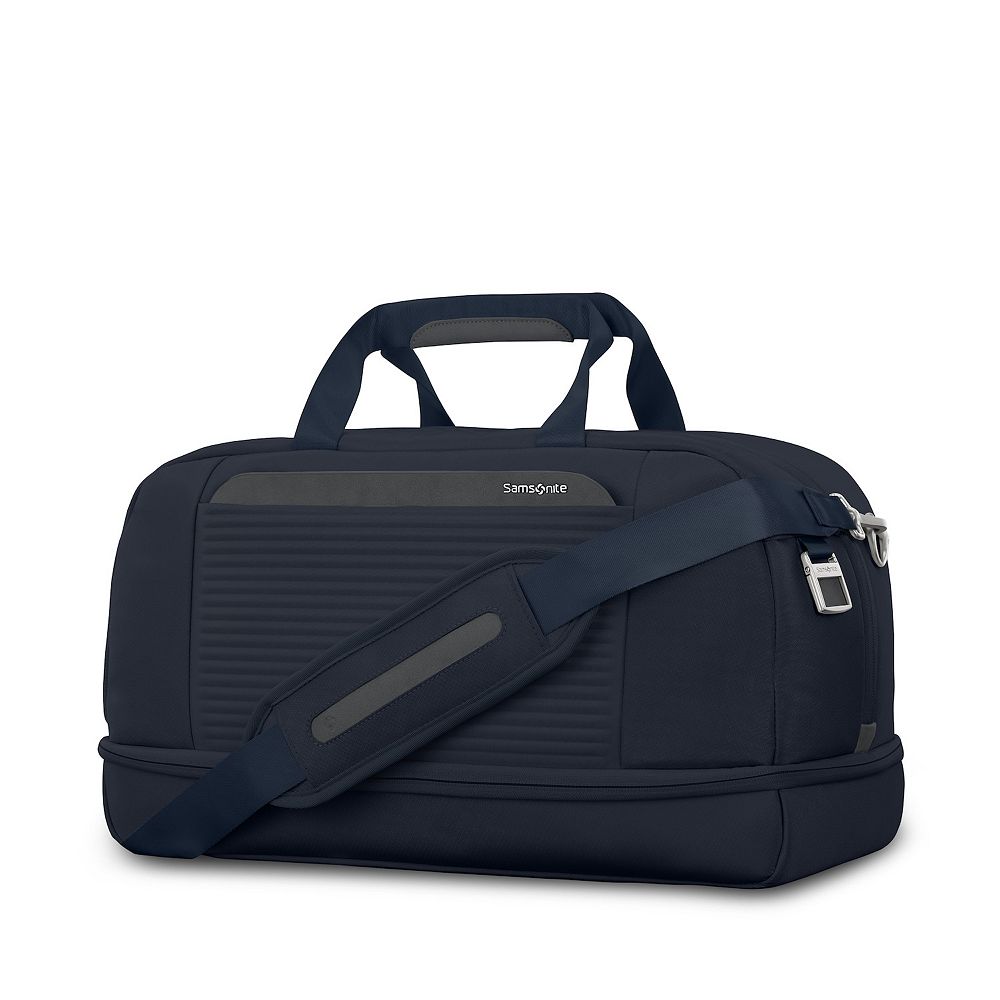 Samsonite Paralux Weekender Duffel