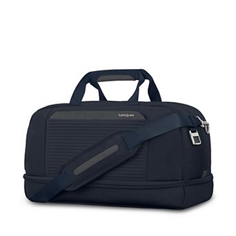 Samsonite Paralux Weekender Duffel