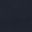 Midnight Navy