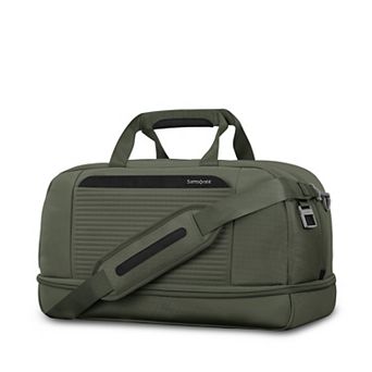 Samsonite Paralux Weekender Duffel