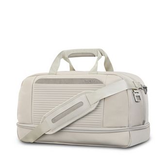 Samsonite Paralux Weekender Duffel