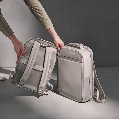 Samsonite Paralux 2-in-1 Lightweight Travel Backpack