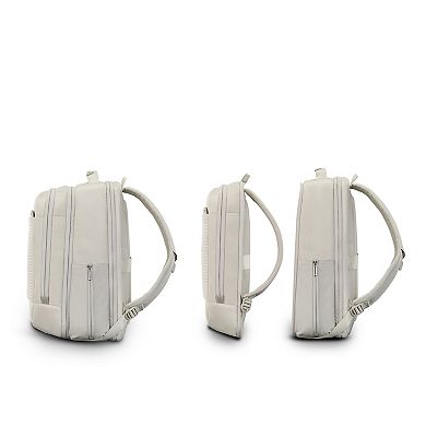 Samsonite Paralux 2-in-1 Lightweight Travel Backpack