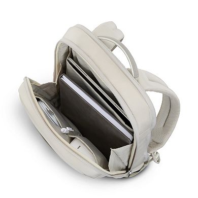 Samsonite Paralux 2-in-1 Lightweight Travel Backpack