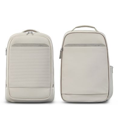 Samsonite Paralux 2-in-1 Lightweight Travel Backpack