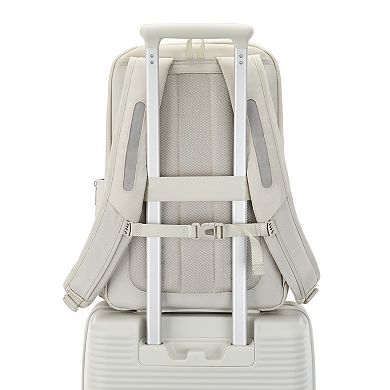 Samsonite Paralux 2-in-1 Lightweight Travel Backpack