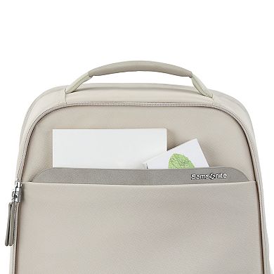 Samsonite Paralux 2-in-1 Lightweight Travel Backpack