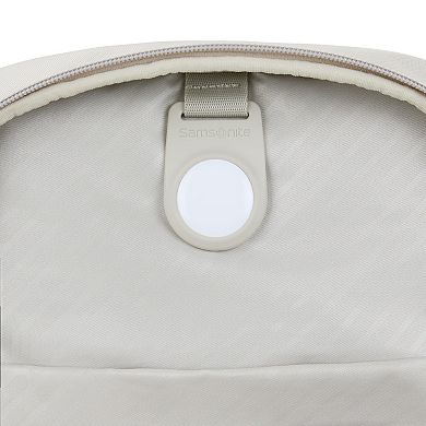 Samsonite Paralux 2-in-1 Lightweight Travel Backpack