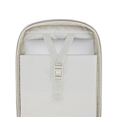 Samsonite Paralux 2-in-1 Lightweight Travel Backpack