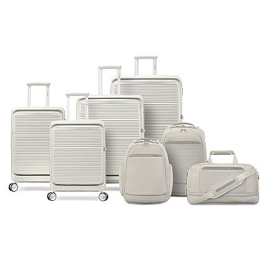 Samsonite Paralux 2-in-1 Lightweight Travel Backpack