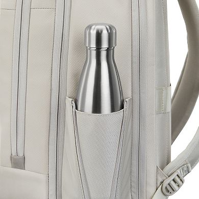 Samsonite Paralux 2-in-1 Lightweight Travel Backpack