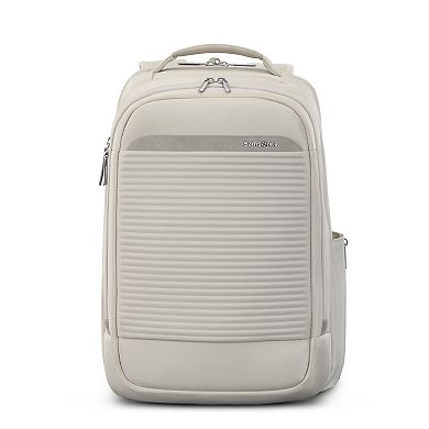 Samsonite Paralux 2-in-1 Lightweight Travel Backpack