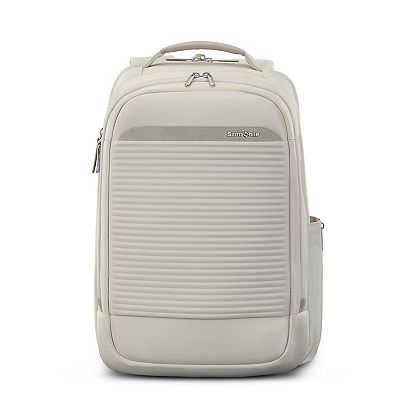 2 in 1 travel backpack MAX (Carry-On) the Peak Design Travel 2 Samsonite Paralux 2-in-1 Travel Backpack