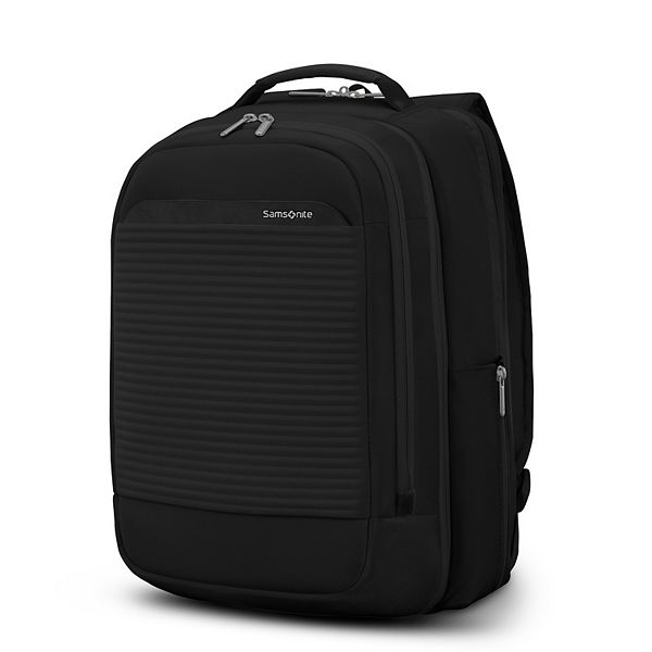 未使用　タグ　保証書　Samsonite BACKPACK Ⅱ HOUTEN 未使用 タグ 保証書 Samsonite BACKPACK Ⅱ HOUTEN 【公式通販】