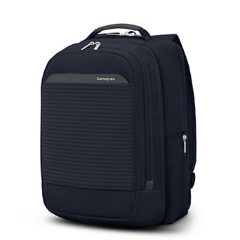 Samsonite Paralux 2-in-1 Lightweight Travel Backpack