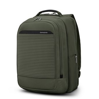 Samsonite Paralux 2-in-1 Lightweight Travel Backpack