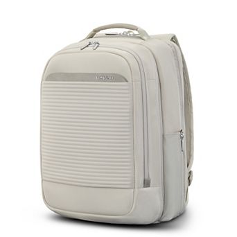 Samsonite Paralux 2-in-1 Lightweight Travel Backpack