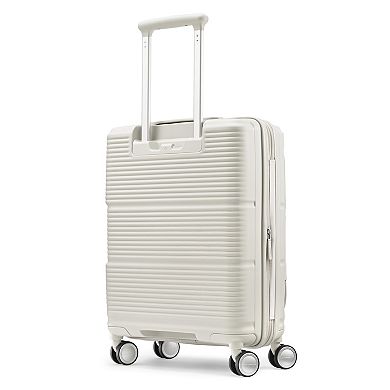 Samsonite Paralux Hardside Expandable Spinner Luggage