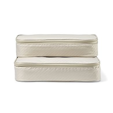 Samsonite Paralux Hardside Expandable Spinner Luggage