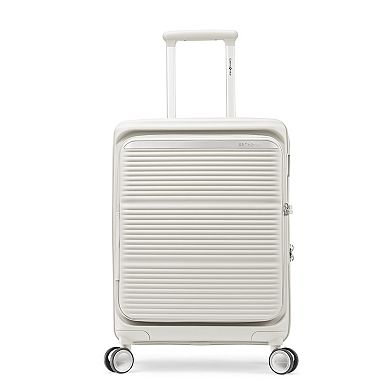 Samsonite Paralux Hardside Expandable Spinner Luggage