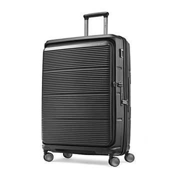 Samsonite Paralux Hardside Expandable Spinner Luggage