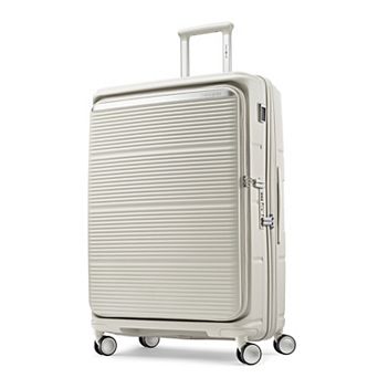 Samsonite Paralux Hardside Expandable Spinner Luggage