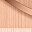 Rose Tone Black
