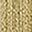 Gold Floater Frame