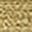 Gold Floater Frame