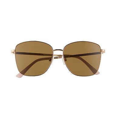 Women's PRIVE REVAUX DayLily Sunglasses