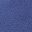 Evening Blue